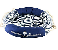 Лежак-диван