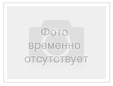 Мишка (конфеты)